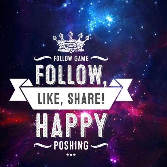 Other - Follow Game!!